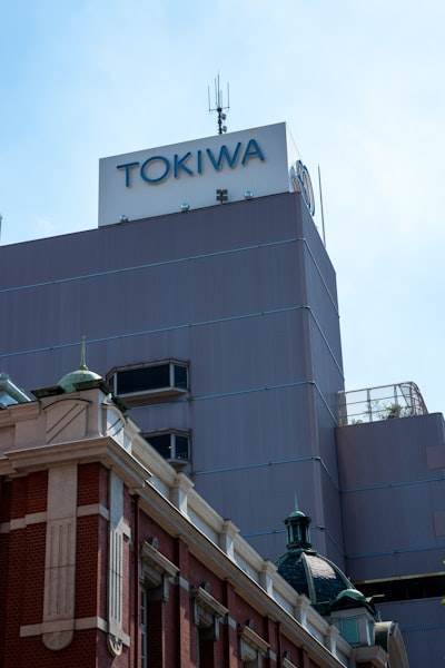 Los 15 mejores expertos en consultoría tecnológica en Totana