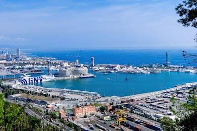 Las 5 mejores empresas de desarrollo de n8n en Ibiza
