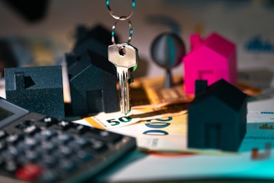 ¿Cómo garantiza la automatización del CRM inmobiliario la precisión de los datos?