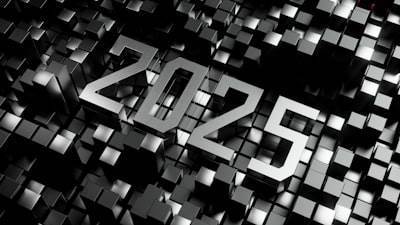 Top 30 Empresas de desarrollo de software en Zafra