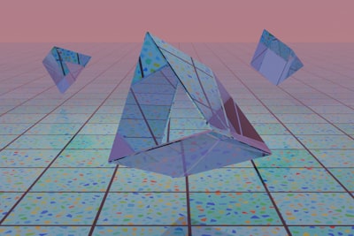 Generación de video 3D consistente mediante destilación de priores geométricos