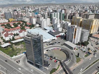 Mejores empresas para n8n en Viladecans