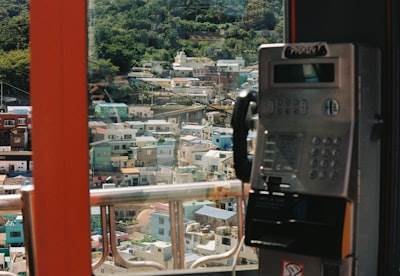 Mejores empresas de bots de Telegram en Ciempozuelos