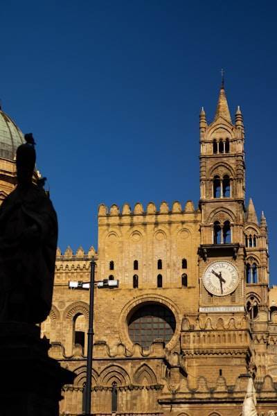 Mejores servicios de inteligencia empresarial en Salamanca