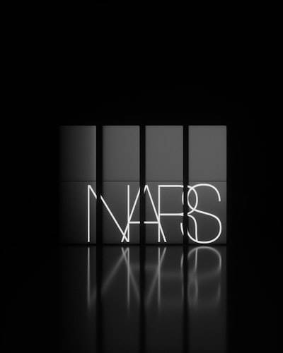 Los mejores expertos en servicios de n8n en Ames