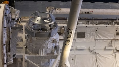 La tripulación del Artemis II llega más lejos de la Tierra