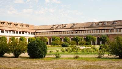 Empresa especializada en Business Intelligence en Aranjuez