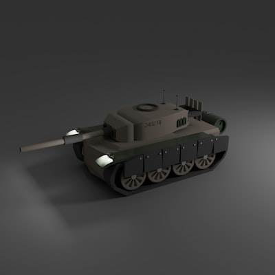 I Built the Model from Scratch at Last