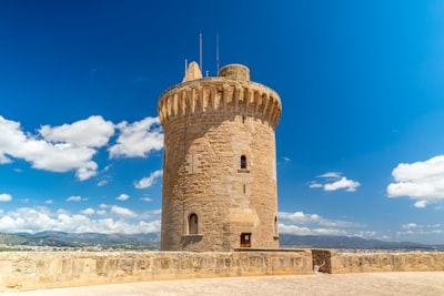 Mejores empresas de historial de chat en Palma