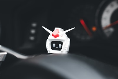 Cómo automatizar leads entrantes