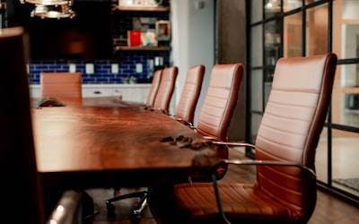 Top 10 Expertos en AGENCIA de IA en Getafe