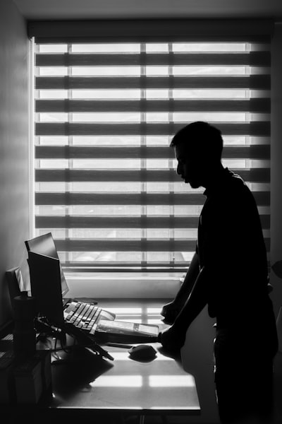 ¿Protección de información confidencial por parte de agentes de trabajo?