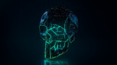 Mejores empresas para paneles de inteligencia de ventas en Alicante