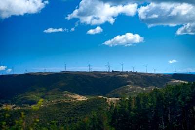 Top 3 Empresas de Power BI en Las Palmas