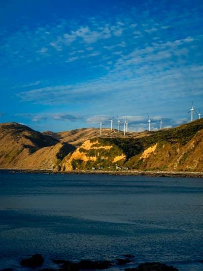 Mejores 100 empresas para Power BI en Laguna de Duero