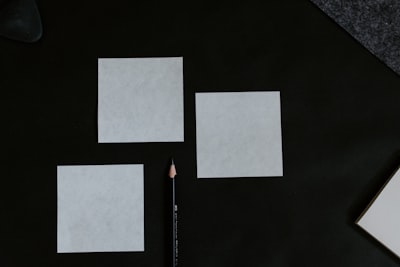 3 consejos para maximizar tus gráficos de columnas en Excel