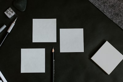 Mejores empresas para reemplazar hojas de cálculo con aplicaciones personalizadas en Madrid
