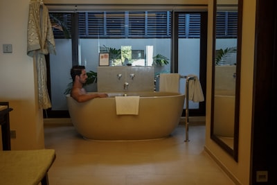 Automatización de negocios de spa