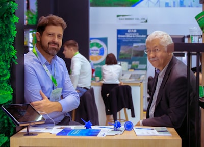 ¿La automatización de la gestión de accesos basada en roles apoya la transformación digital ecológica?