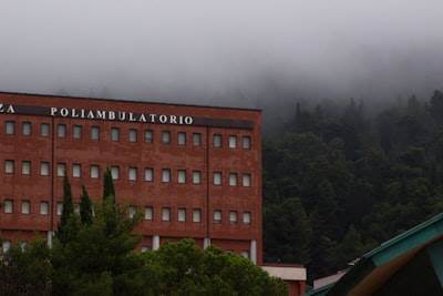 Compañía de IA en Las Palmas de Gran Canaria