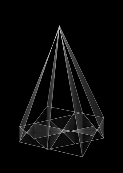Modelo PRISM para el diseño de películas delgadas multicapa