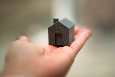 Innovación tecnológica para resolver la crisis habitacional