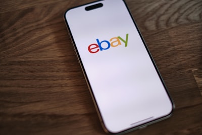 Comprar cuentas de Easybit verificadas: Preguntas comunes de usuarios