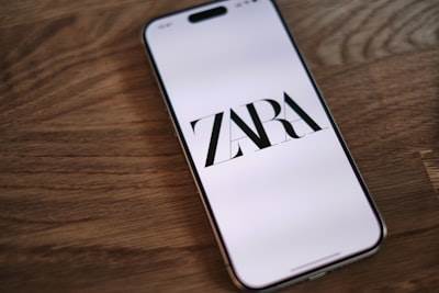 Top 20 Empresas para aplicaciones móviles en Zafra