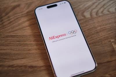 Empresa especializada en desarrollo de apps móviles en Arteixo