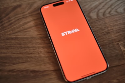 Autenticación obligatoria para acceder a datos