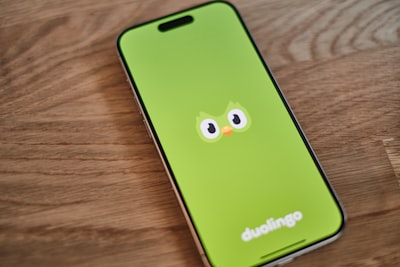 Duolingo se volvió más fácil al pagar: ese fue el problema