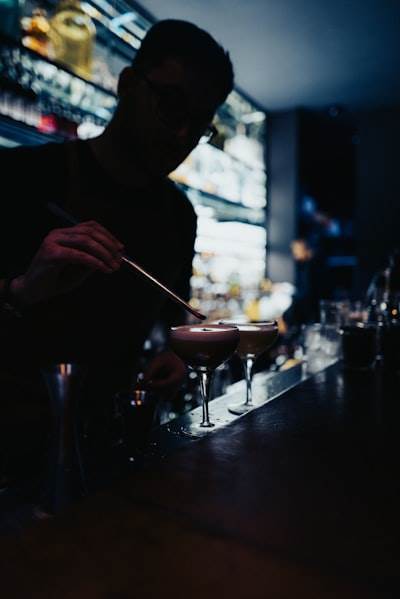 Barman: Open Source PostgreSQL Backup and Recovery Solution