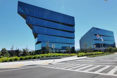 Mejores empresas de desarrollo n8n en Terrassa