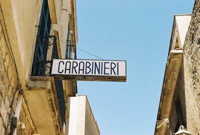 Top 10 Empresas de IA en Carballo