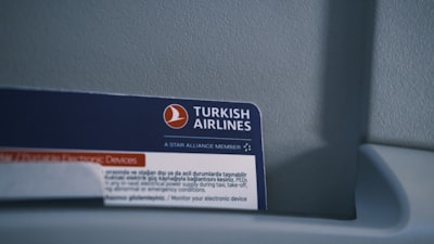Servicios de Optimización de IA en Turquía