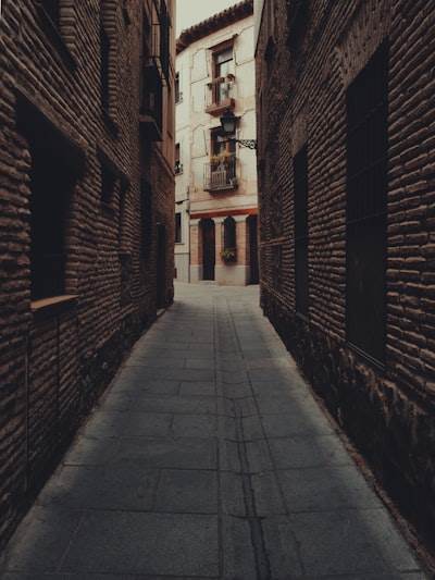 Top 5 Expertos en bots de Instagram en Toledo