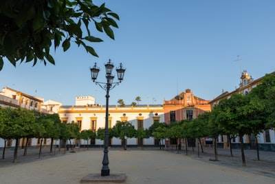 Top 5 Expertos en BI en Sevilla