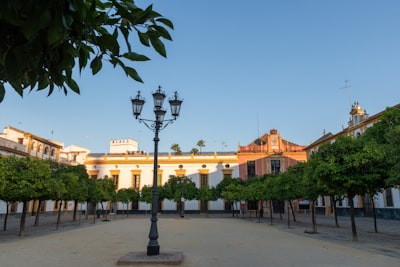 Los 100 principales especialistas en SharePoint en Sevilla