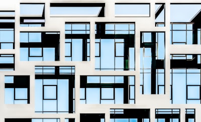 ¿La arquitectura SaaS multiinquilino impulsa la productividad?