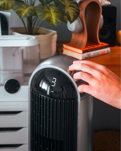 ¡Ahorra un 15% en el Peerless Assassin 120 SE de Thermalright en Amazon!