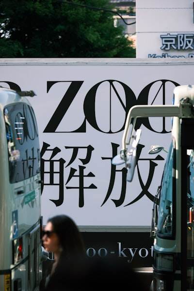 Zoho Sign incorpora nuevas funciones AI para Pymes