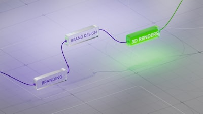 Reducción del 72% en error de seguimiento con Flow Matching Geodésico