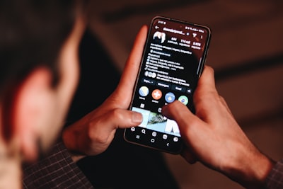 Accede a tu chatbot inteligente desde cualquier lugar