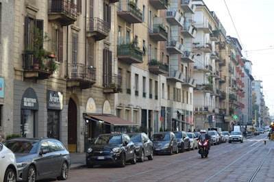 Cómo la industria automotriz de Barcelona ahorra 20.000 euros con la automatización de procesos telefónicos