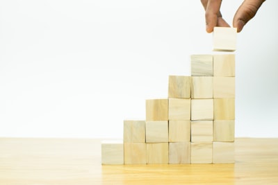 Los 20 mejores expertos en desarrollo full stack en Santa Cruz de Tenerife