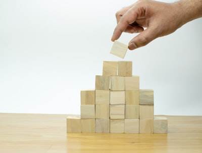 Elegí el Stack de Tecnología Ideal para Acelerar tu Proyecto