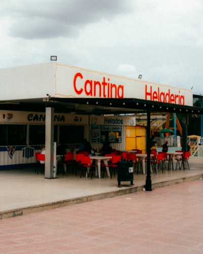 Software personalizado en Mazarrón