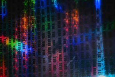 Beneficios de datos sintéticos para evaluar IA.