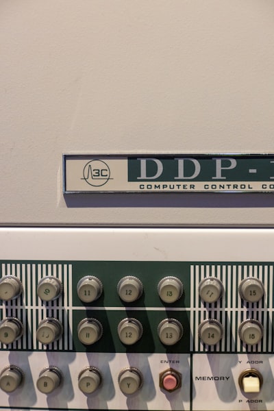 Servicio y Soporte HDI World