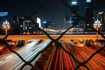 7 desafíos en la transformación digital a superar